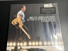 Bruce Springsteen And The E Street Band  Live/1975-85 - 5LP SEALED Vinyl Set