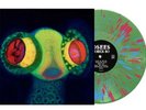 Osees Sorcs 80 Limited Deluxe Lp + Live Lp + Signed Photo Thee Oh Sees