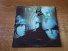 HAND SIGNED RANDY CALIFORNIA 1970s VG++ Spirit Feedback 31175 LP33