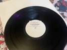 RARE TRANCE ANJUNABEATS SMITH AND PLEDGER BELIEVE EP PROMO 12” VINYL RAVE