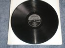 JERRY LEE LEWIS - BREAK UP - 1958 LONDON AMERICAN LABEL 78 - EXC.