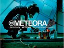 WEA Linkin Park - Meteora (20th Anniversary) [4 LP]