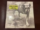 Alice In Chains S/T 3 Leg Dog OG Sealed Nirvana Grunge Rare Aic Unplugged Dirt