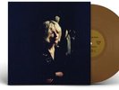 Jessica Pratt - Here In The Pitch - Limited Brown Colored Vinyl [New Vinyl LP] B