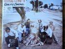 Jurassic 5 - Quality Control  [2X 12