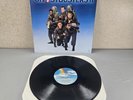Ghostbusters II 2 Vinyl LP Soundtrack Original 1989 MCA Records