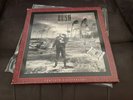 Permanent Waves (40th Anniversary) by Rush (5 Records Set)