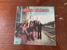Lynrd Skynrd Vinyl/LP 1973 MCA Records UK VG+