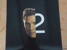 Elvis Presley - Elvis 2nd To None 2xLP, Compilation