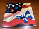 The Avalanches – Wildflower - EX