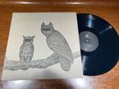 Neil Halstead – Palindrome Hunches - EX 2012 Press