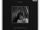 Folklore: The Long Pond Studio Sessions by Taylor Swift (Record,2023, Republic)
