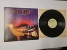 Amon Duul II Carnival In Babylon LP VG+ Krautrock Prog UAS-5586