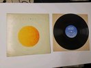 POPOL VUH: HOSIANNA MANTRA LP (CELESTIAL HARMONIES, 1981)  CEL 004  US VG+EX