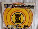Vinile 883