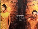 KOOP - WALTZ FOR KOOP (2001 LP)  VERY RARE 1ST UK PRESS
