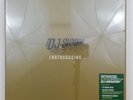 DJ SHADOW Endtroducing (20th Anniv) Box Set 4795720 6xLP Vinyl 180g SEALED 2016