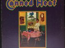 Canned Heat - Hallelujah (gatefold) [NH08-063] original LP