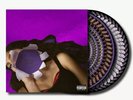 BLOOD RECORDS - OLIVIA RODRIGO GUTS (SPILLED) LIMITED EDITION x/10000 Presale