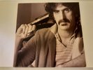Frank Zappa – Return Of The Son Of Shut Up 'N Play Yer Guitar - 1981 US Vinyl LP