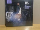 Jimmy Buffett - One Particular Harbour Exclusive Lavender Vinyl LP