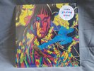 Thee Oh Sees Drop Rare Gold Teeth Edition Vinyl 2014 Castle Face