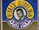Billy Butler - Right Track - OKEH OKM-12115 LP Vinyl Record - NM