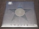 David Bowie Blackstar 180 Gram Black Vinyl LP 2016 Factory Sealed
