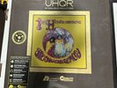 UHQR LP Jimi Hendrix Are You Experienced Analogue Productions vinyl SEALED