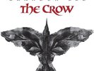 The Crow - Soundtrack - Vinyl Record LP