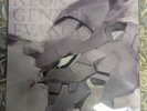 Shiroh Sagisu NEON GENESIS EVANGELION Soundtrack 2015 2 LP Obi Japan Near Mint