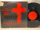 AMBASSADORS FOR CHRIST CHOIR David L. Allen - He Made It Possible (LP, Unk) VG+