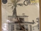 Eric Clapton/461 Ocean Boulevard UIJY75002 Used LP