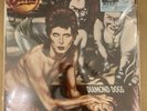 David Bowie/Diamond Dogs APL10576 Used LP