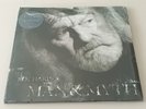 Man and Myth (Limited Edition) by Roy Harper (Record 2LP, 2013)