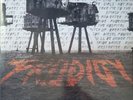 PRODIGY Lp