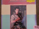 SEALED MICHAEL FRANKS  - PASSION FRUIT 1983 Vinyl Record LP 23962-1