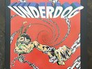 UNDERDOG - Vanishing Point 12