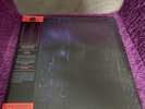 Halloween 40th Anniversary Edition Vinyl Mondo Orange Rare Alan Haworth OST