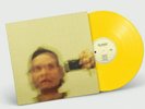 Mac DeMarco - Some Other Ones -  Canary Yellow Color Vinyl