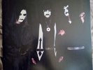 Graveland The Celtic Winter LP Nokturnal Mortum Behemoth Darkthone Mayhem Taake