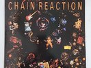 JOHN FARNHAM - 'Chain Reaction' 12
