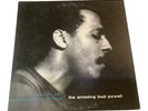 Bud Powell - The Amazing Bud Powell Vol 2, 1985 Blue Note BST 81504