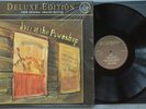 Arne Gomerus Jazz At The Pawnshop 200 g Deluxe Ed. Vinyl 2-LP 2022 NM shrink