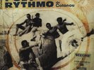 T.P. Orchestre Poly-Rythmo - The Skeletal Ess (Vinyl 2LP - 2013 - DE - Original)