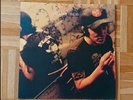 Elliott Smith - Either/Or - NM/VG+ Vinyl LP
