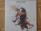 Peter Doherty - Grace/Wastelands - NM/NM Vinyl LP