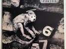 Pixies – Monkey Gone To Heaven - Vinyl 12