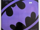 Prince – The Arms Of Orion - 12