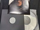 Dune Part Two Original Picture Vinyl Soundtrack Record 2LP Sand Filled SDCC 2024